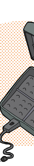 listing_waffle_rdn.png